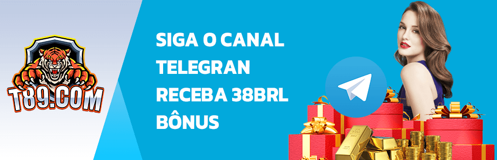 banho para fazer na lua cheia e ganhar dinheiro